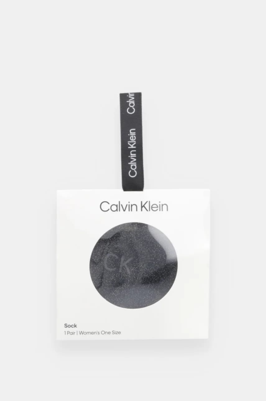 Носки - фото 2