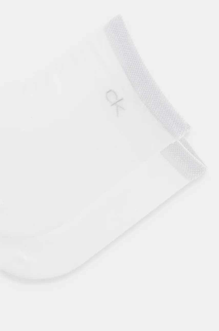 2 пары носков - фото 2