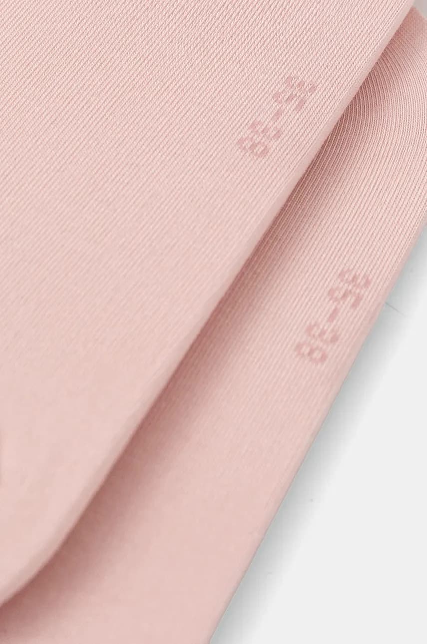 2 пары носков - фото 2