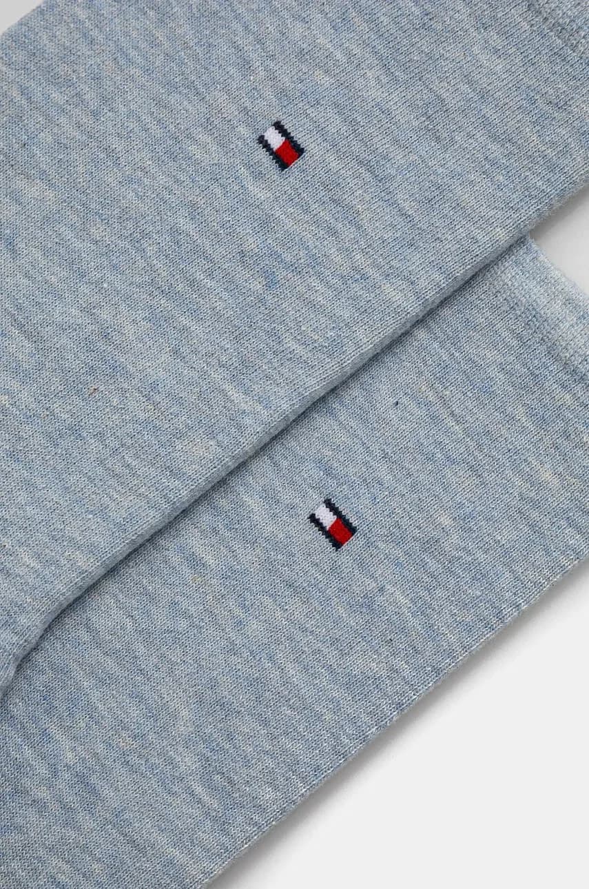 Носки - фото 2