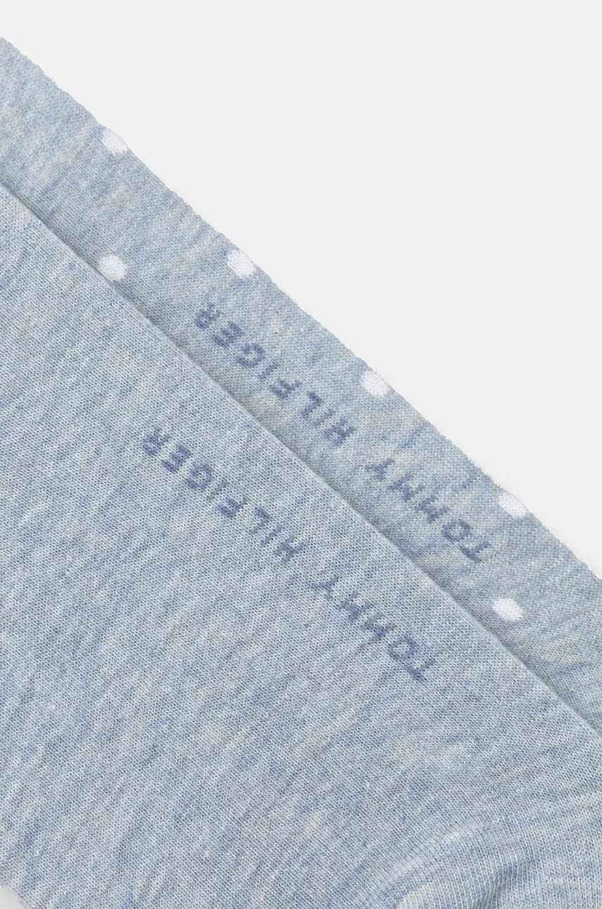 2 пары носков - фото 2