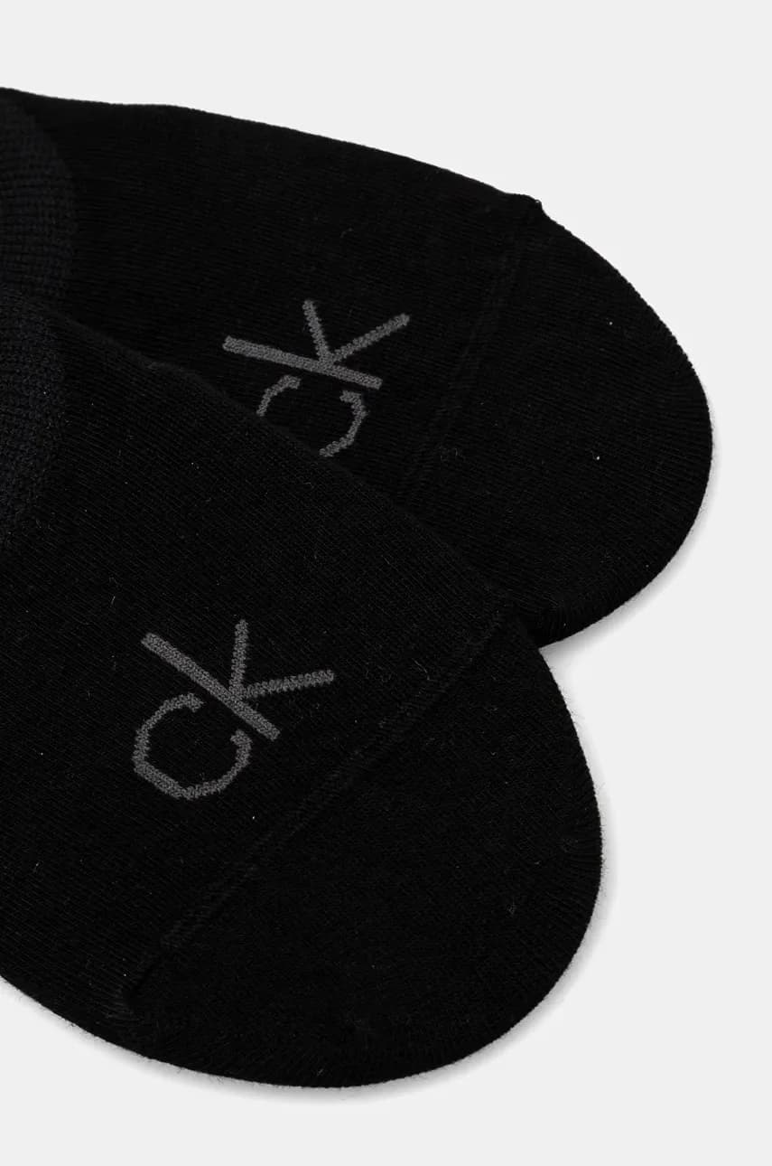 2 пары носков - фото 2