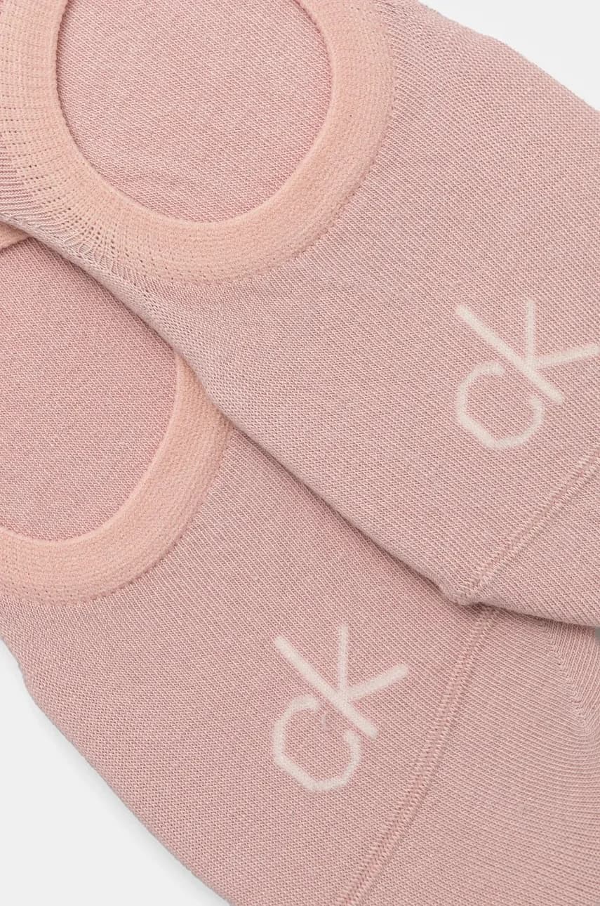 2 пары носков - фото 2