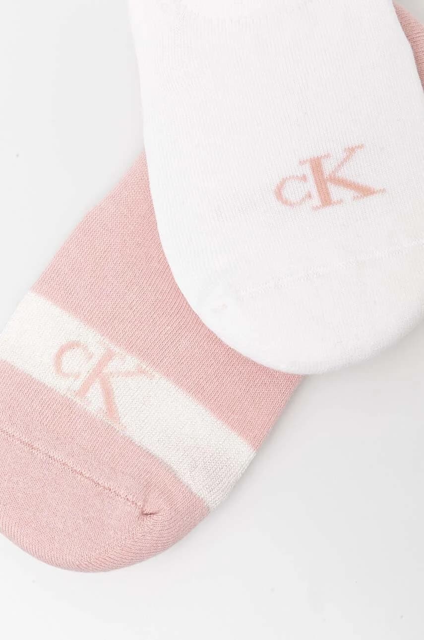 2 пары носков - фото 2