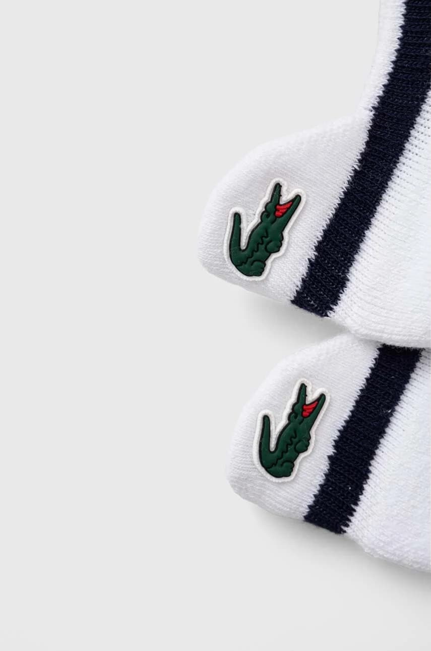 Носки - фото 2