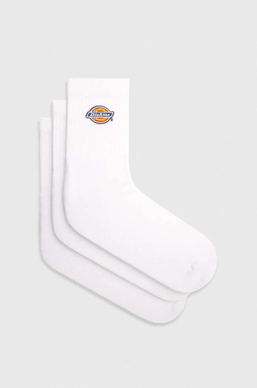 3 пары носков