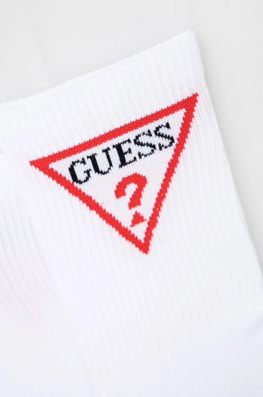 ЭЛЛЕН носки - фото 2