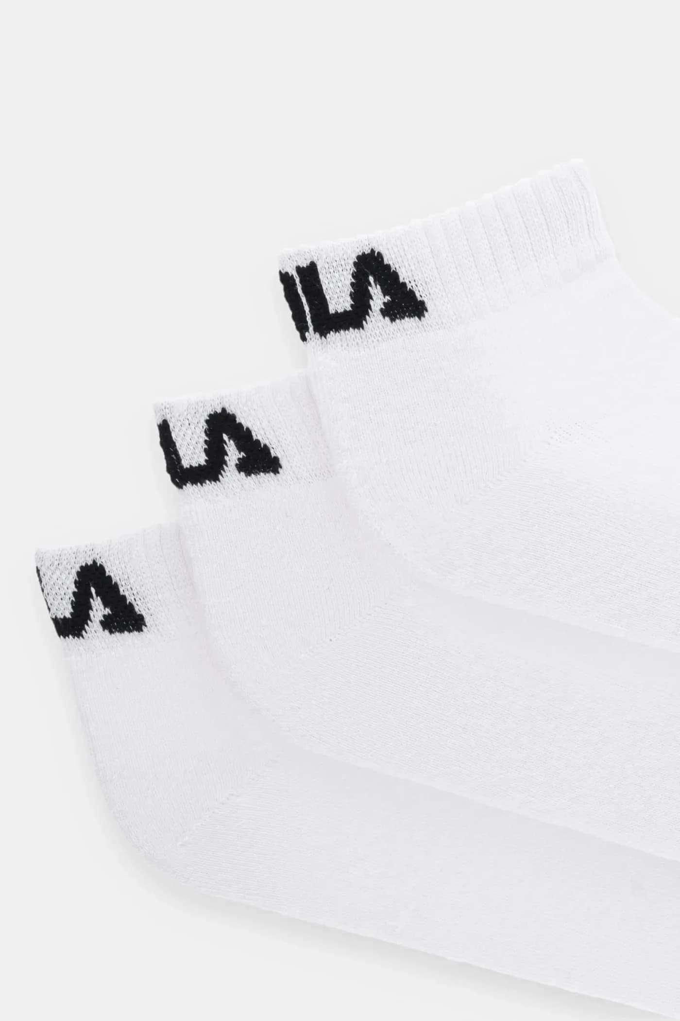 Носки (3 шт.) - фото 2