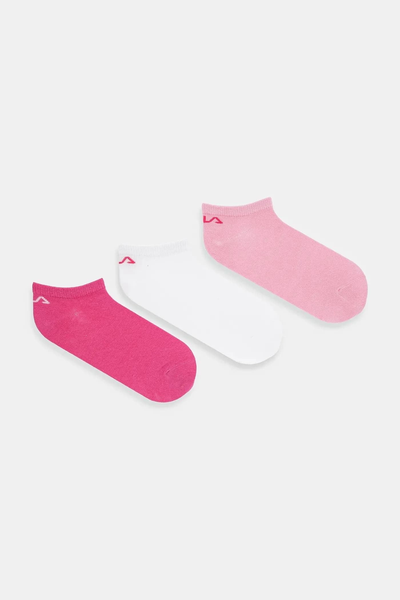 Носки (3 упаковки)