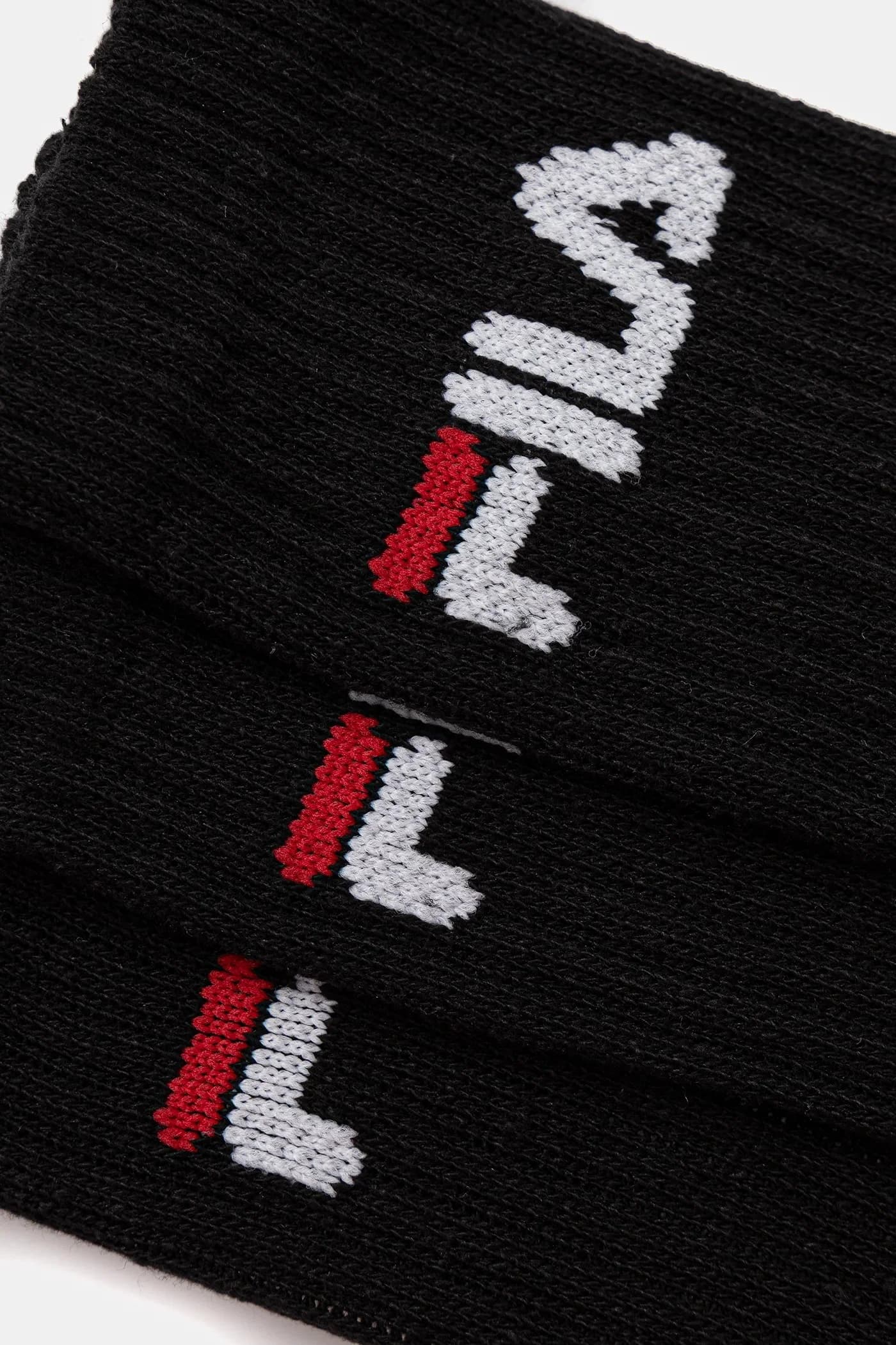 Носки (3 шт.) - фото 2