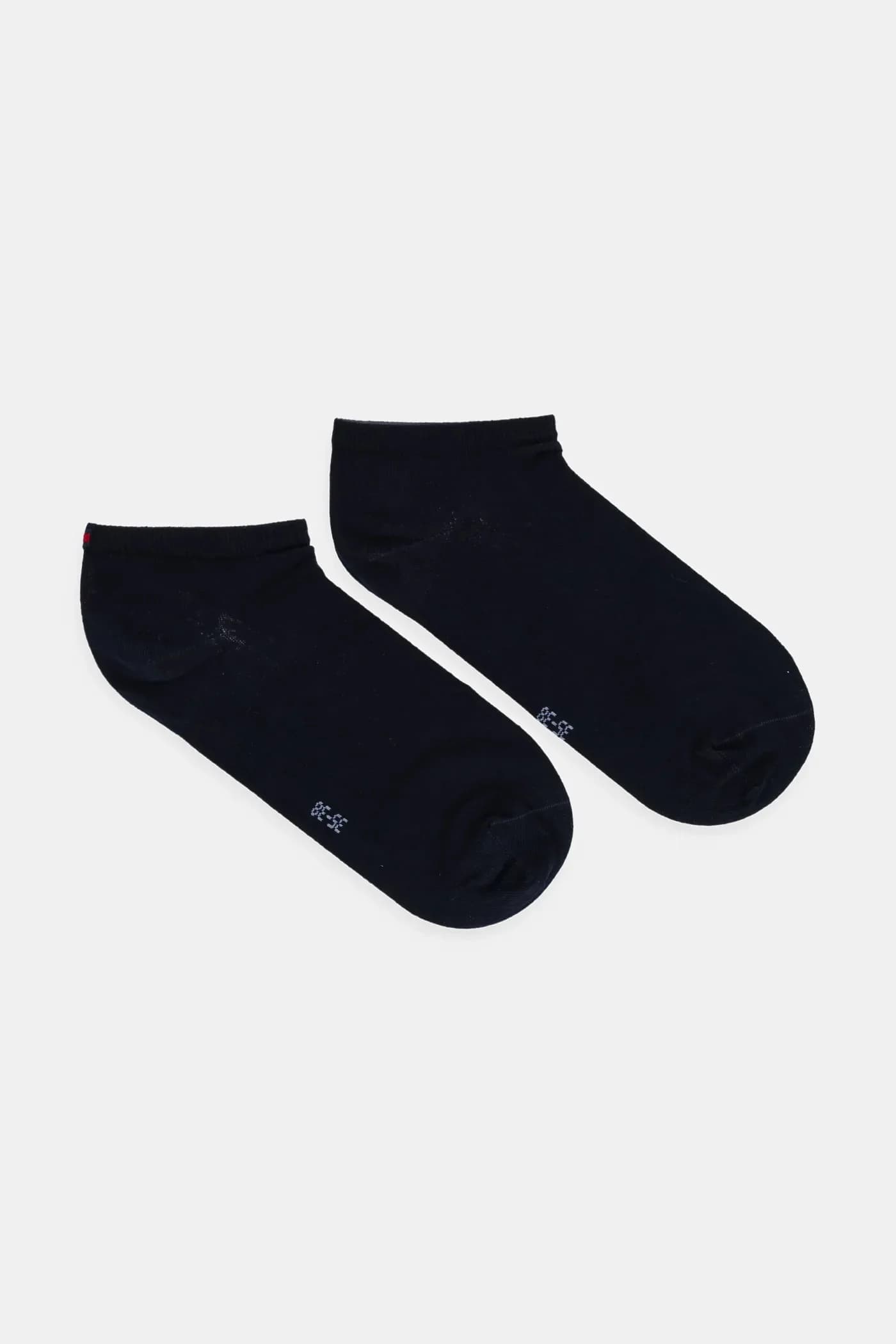 2 пары носков