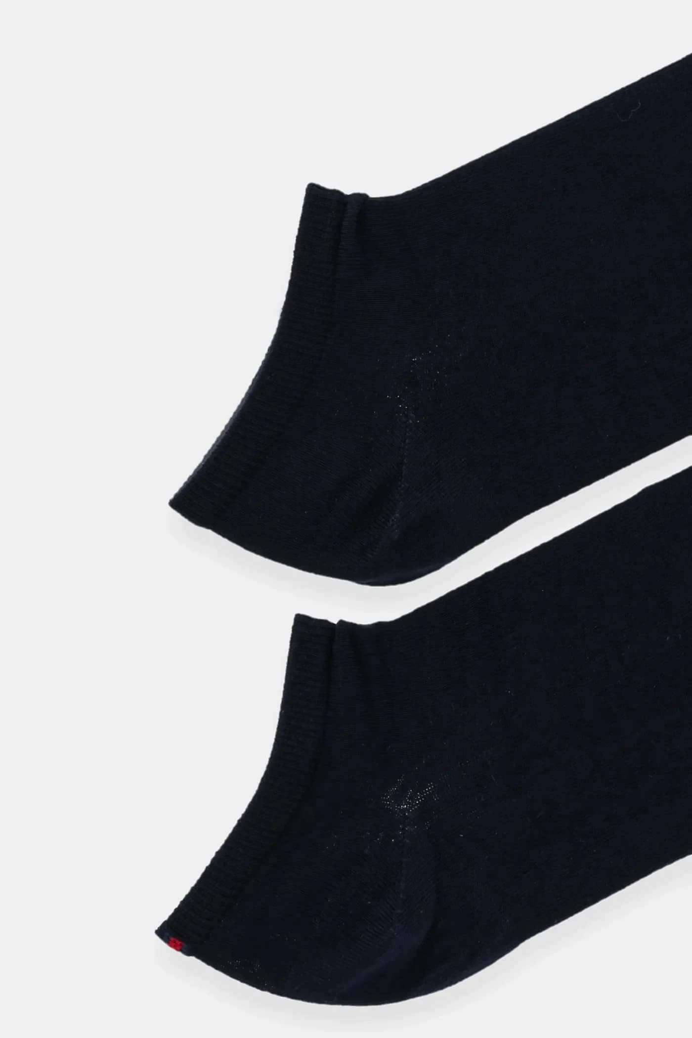 2 пары носков - фото 2