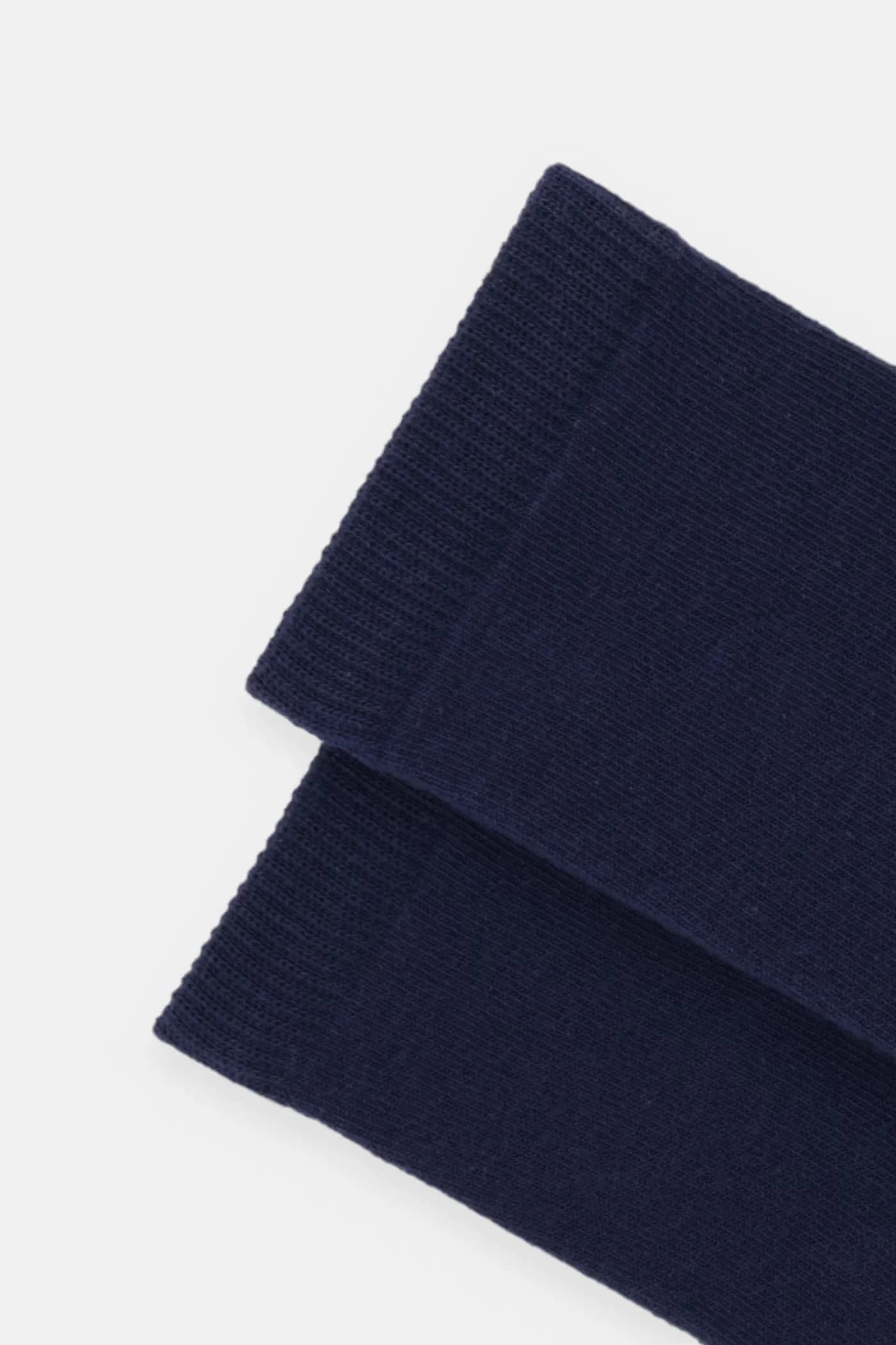 3 пары носков - фото 2