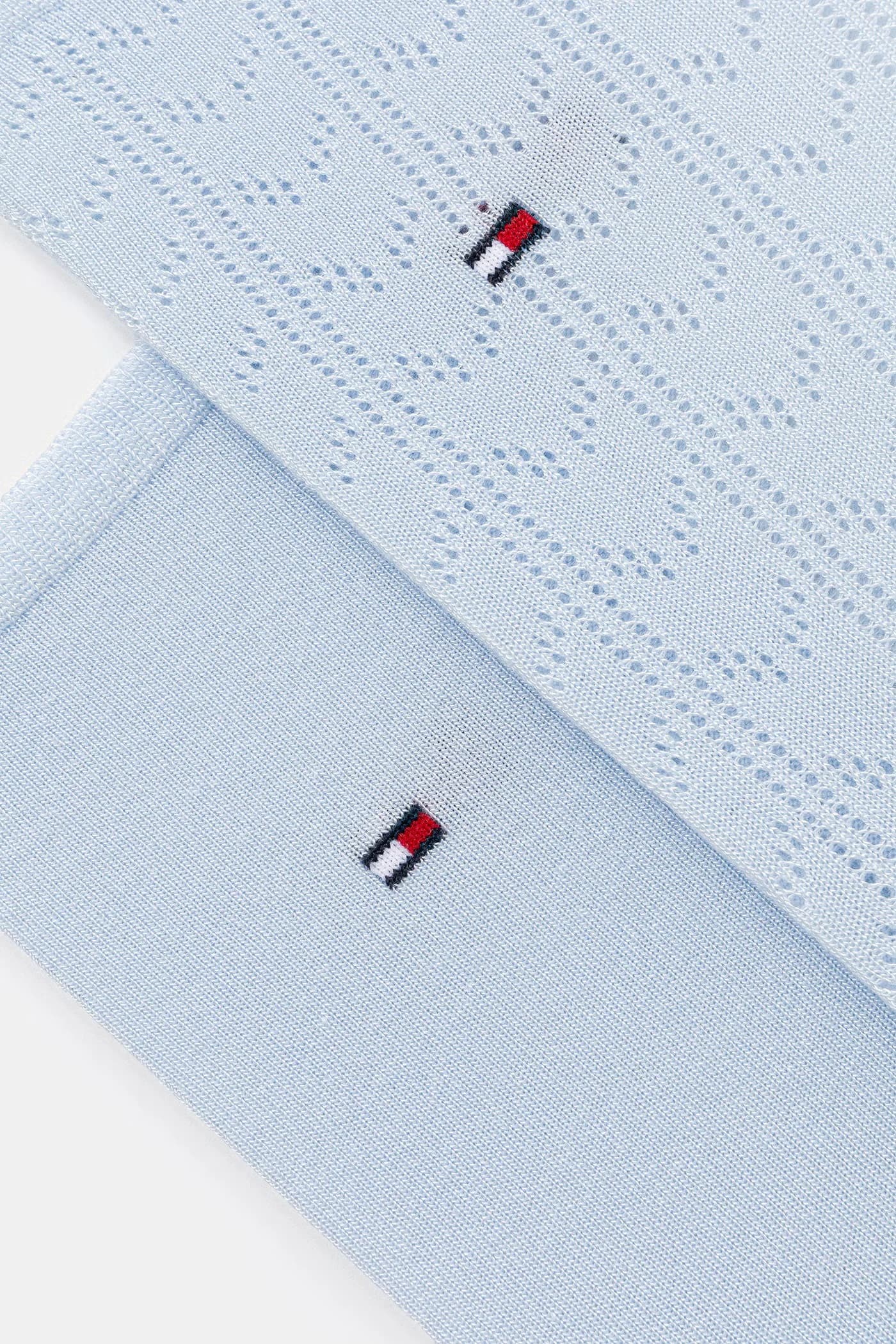 Женские носки 2 шт. - фото 2