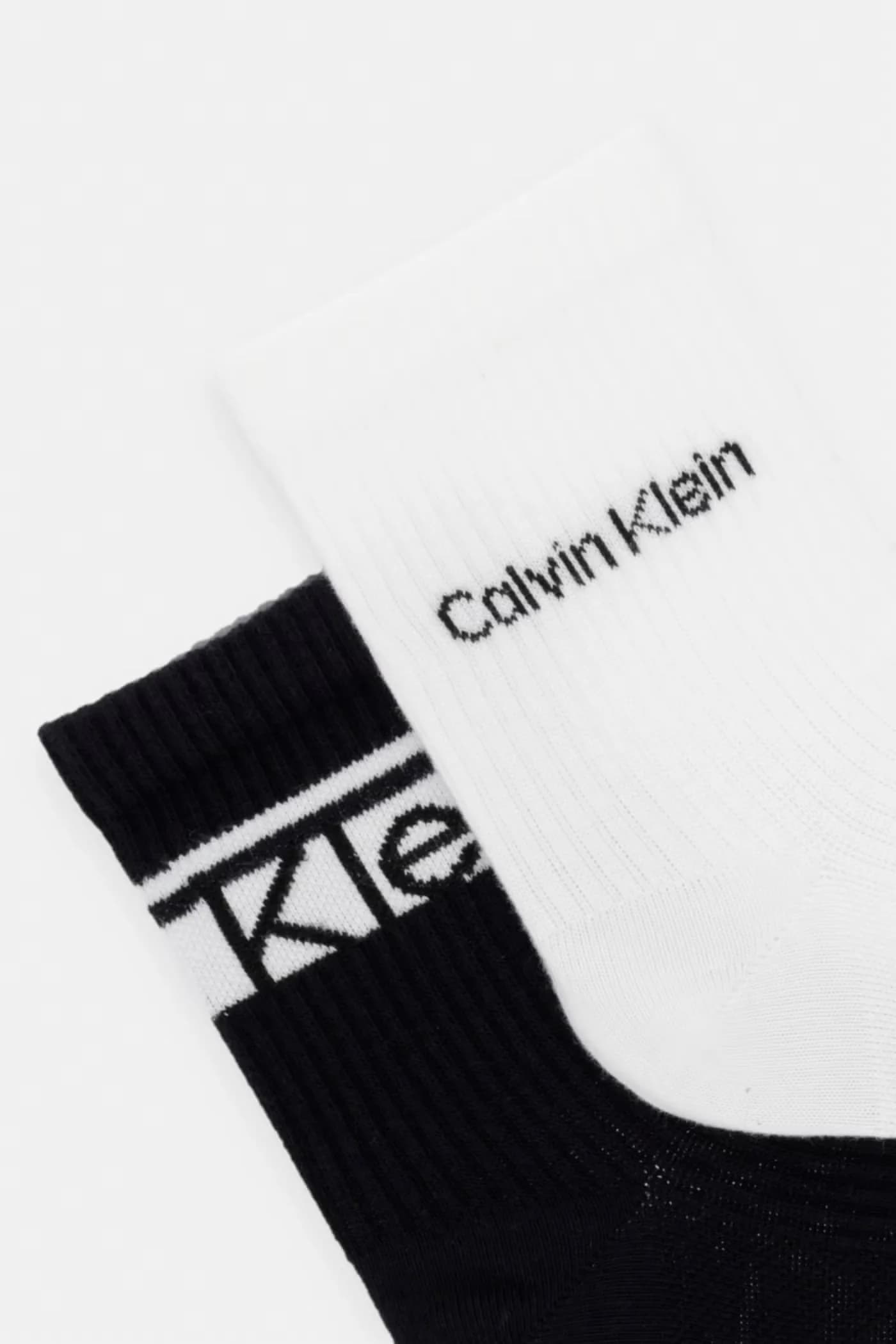 Женские носки 2 шт. - фото 2