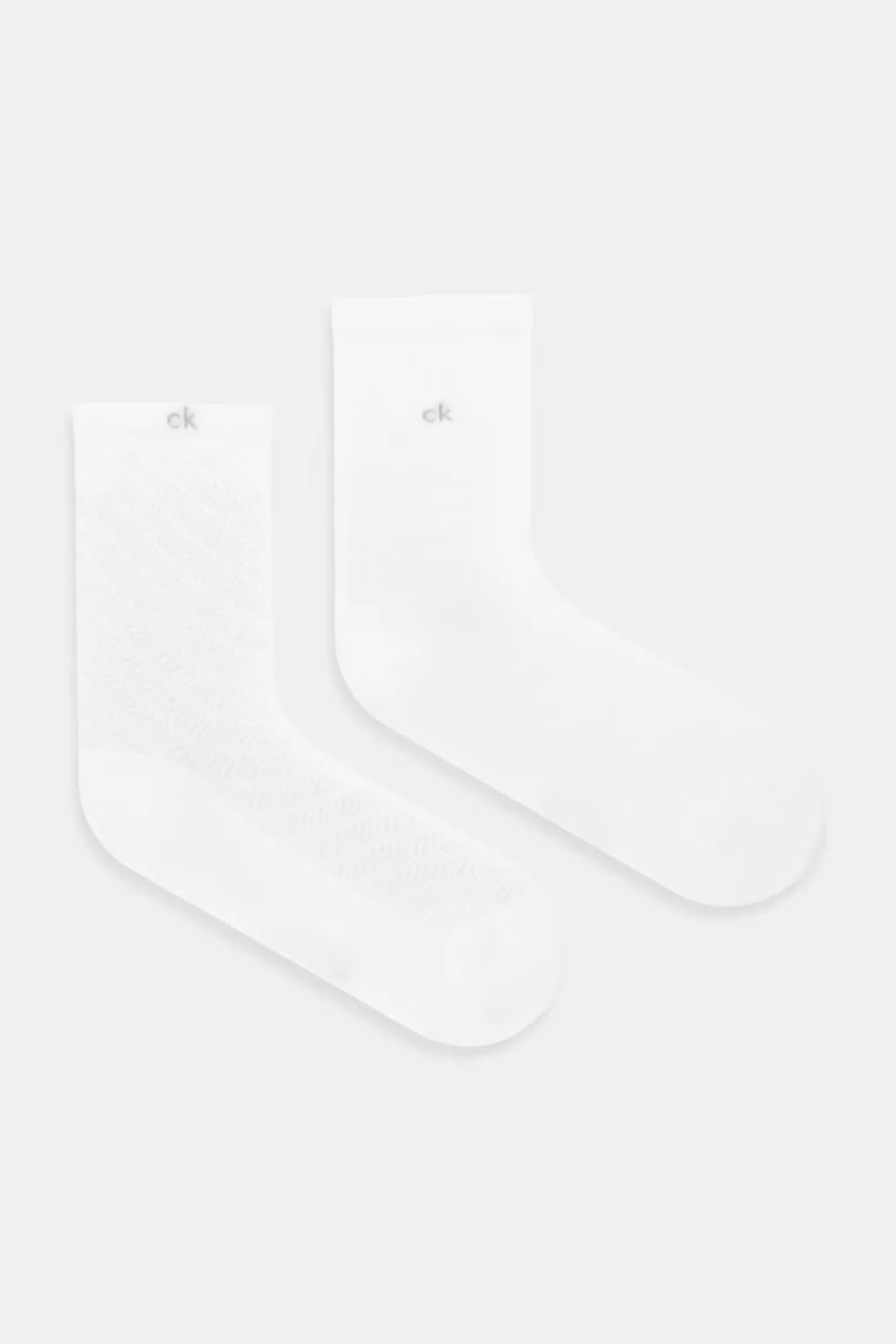 Женские носки 2 шт.