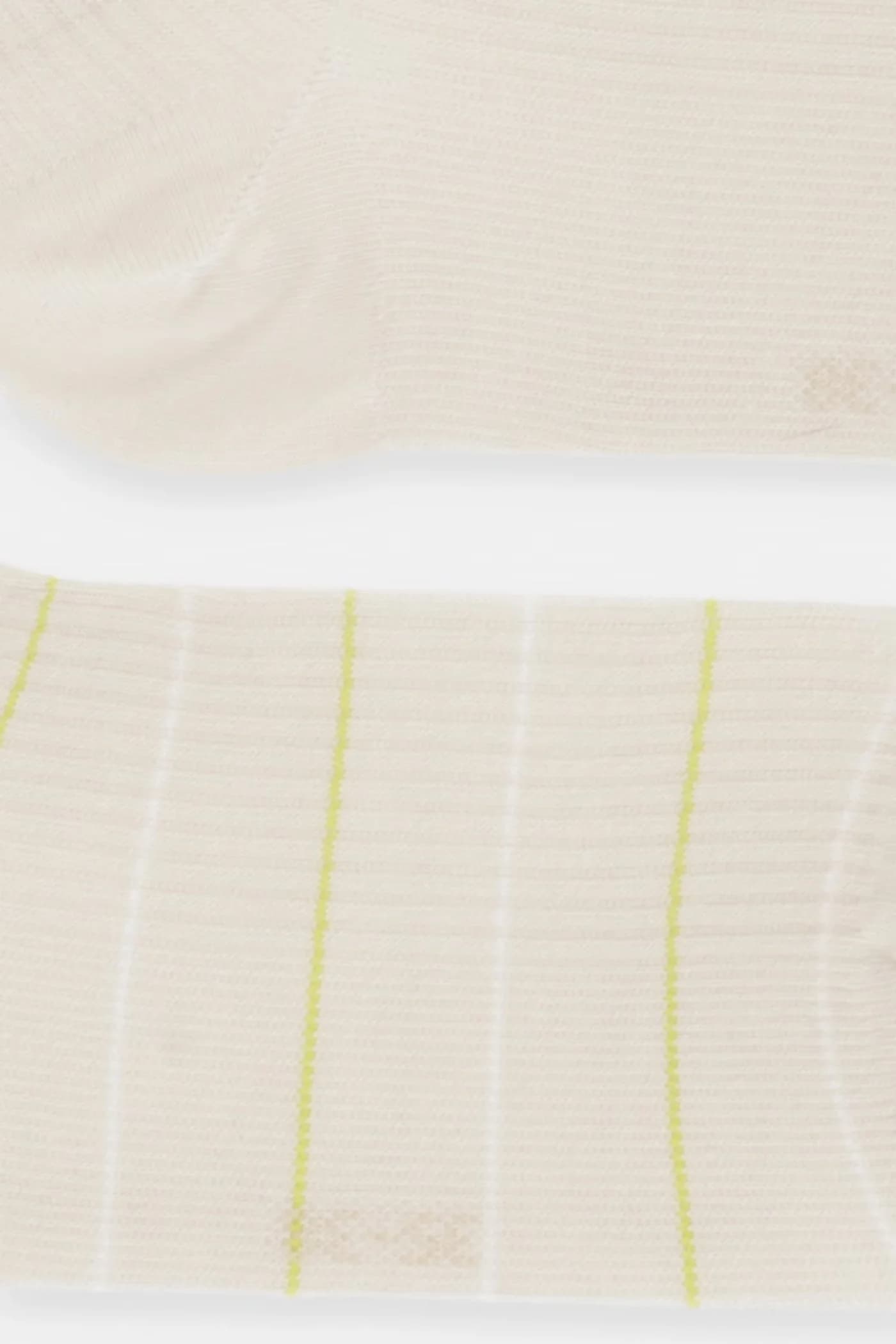 Женские носки 2 шт. - фото 2