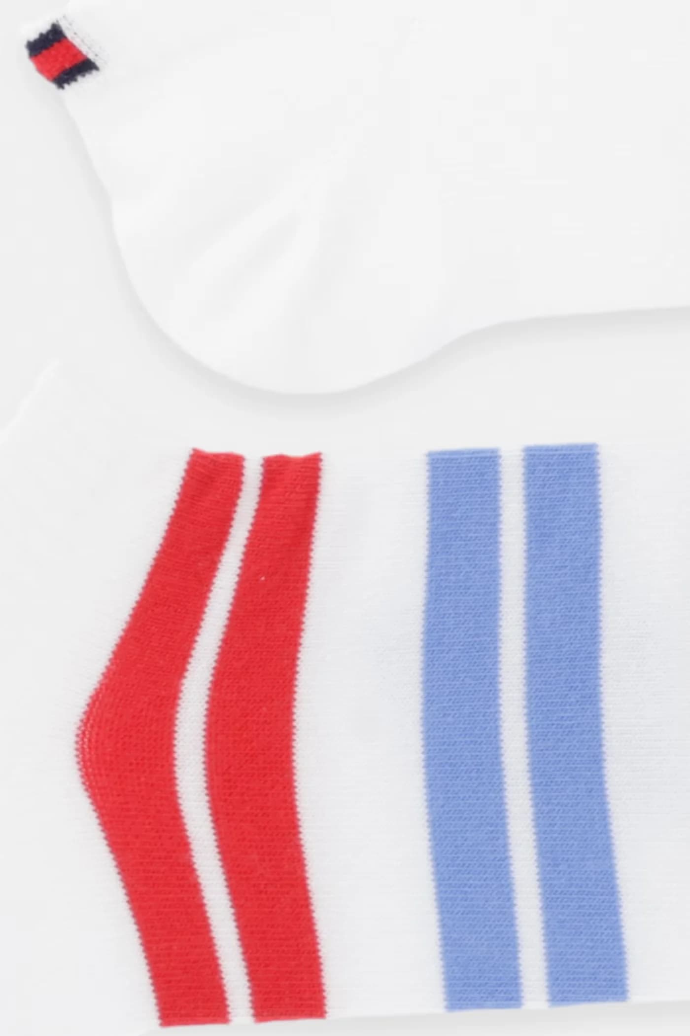 2 пары носков для ног - фото 2