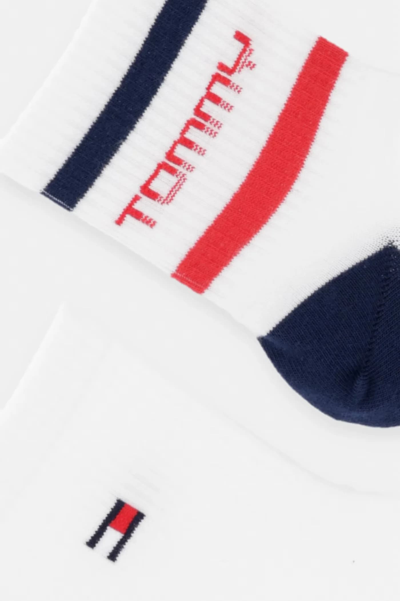 2 пары носков - фото 2