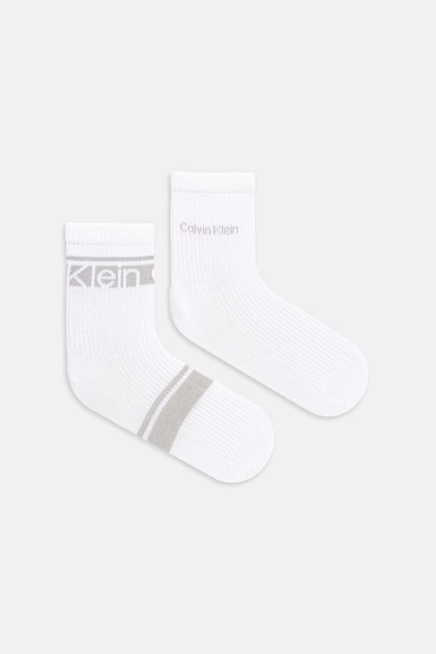 Женские носки 2 шт.