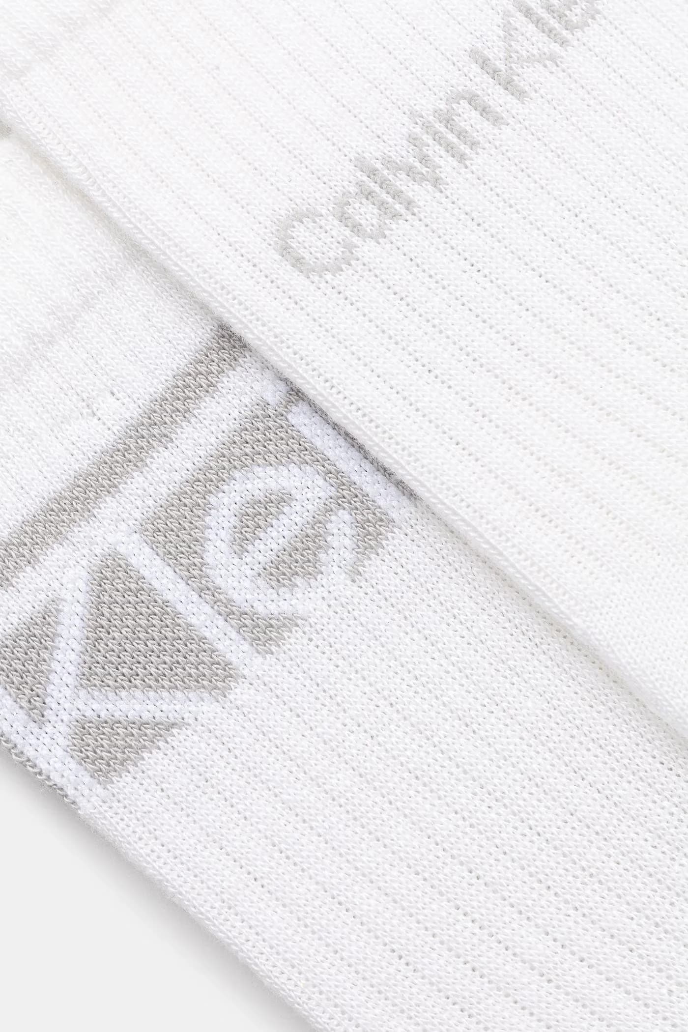 Женские носки 2 шт. - фото 2