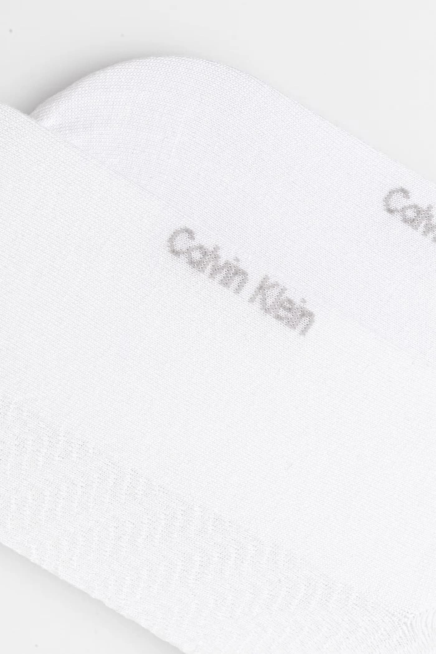 Женские носки 2 шт. - фото 2