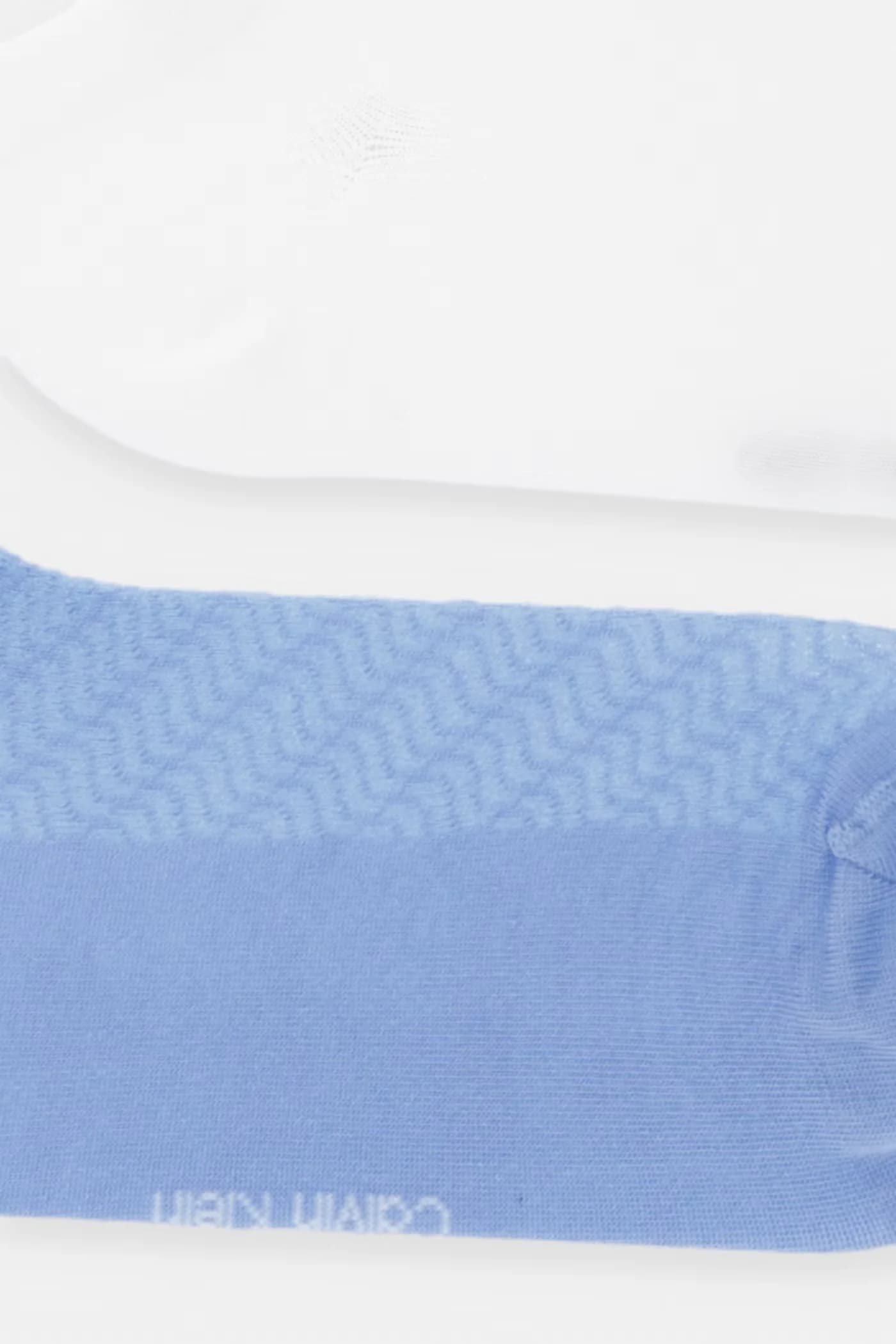 Женские носки 2 шт. - фото 2