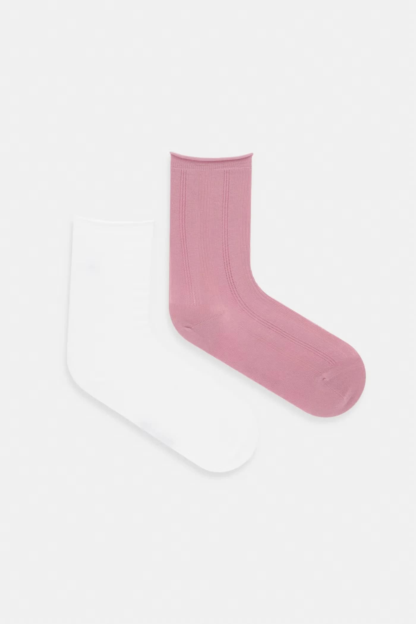 Женские носки 2 шт.