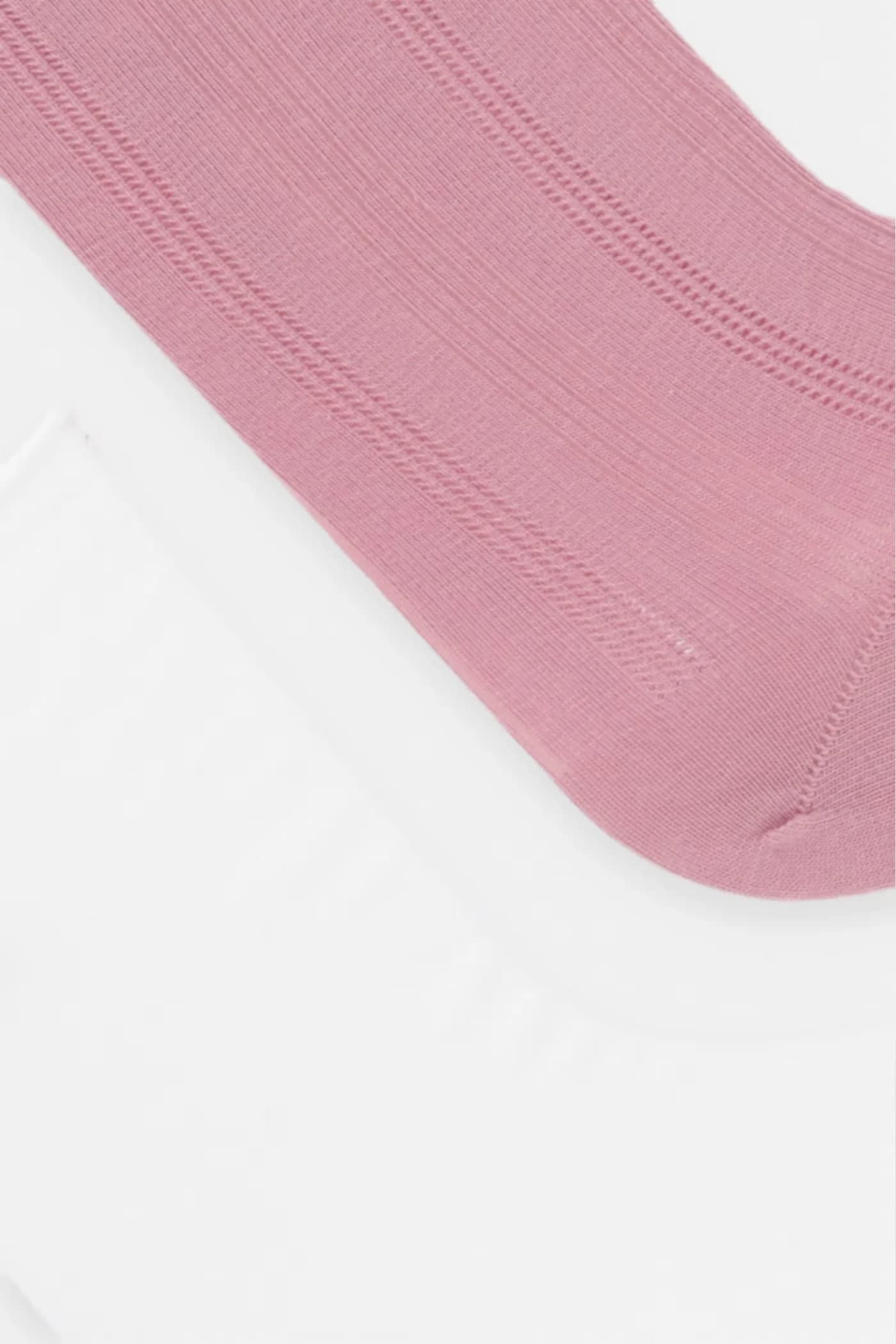 Женские носки 2 шт. - фото 2