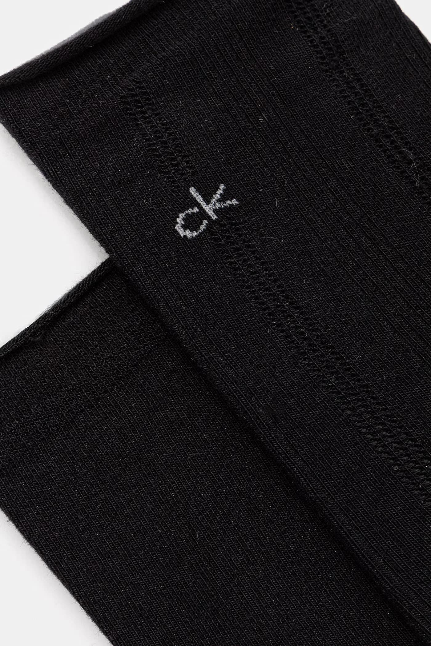 Женские носки 2 шт. - фото 2