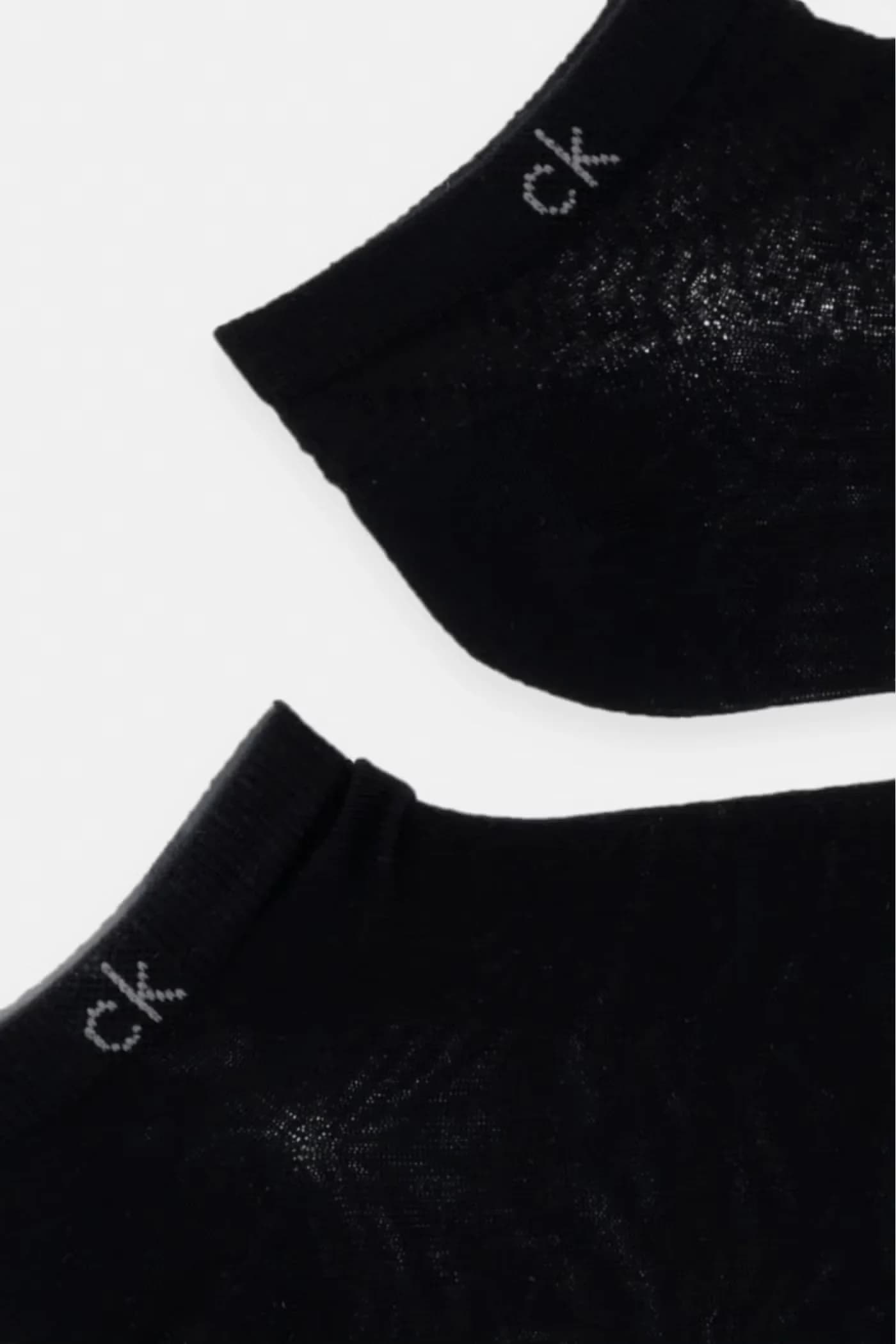 Женские носки 2 шт. - фото 2