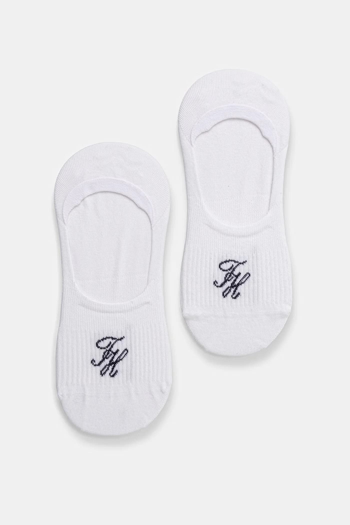 Женские носки 2 шт.