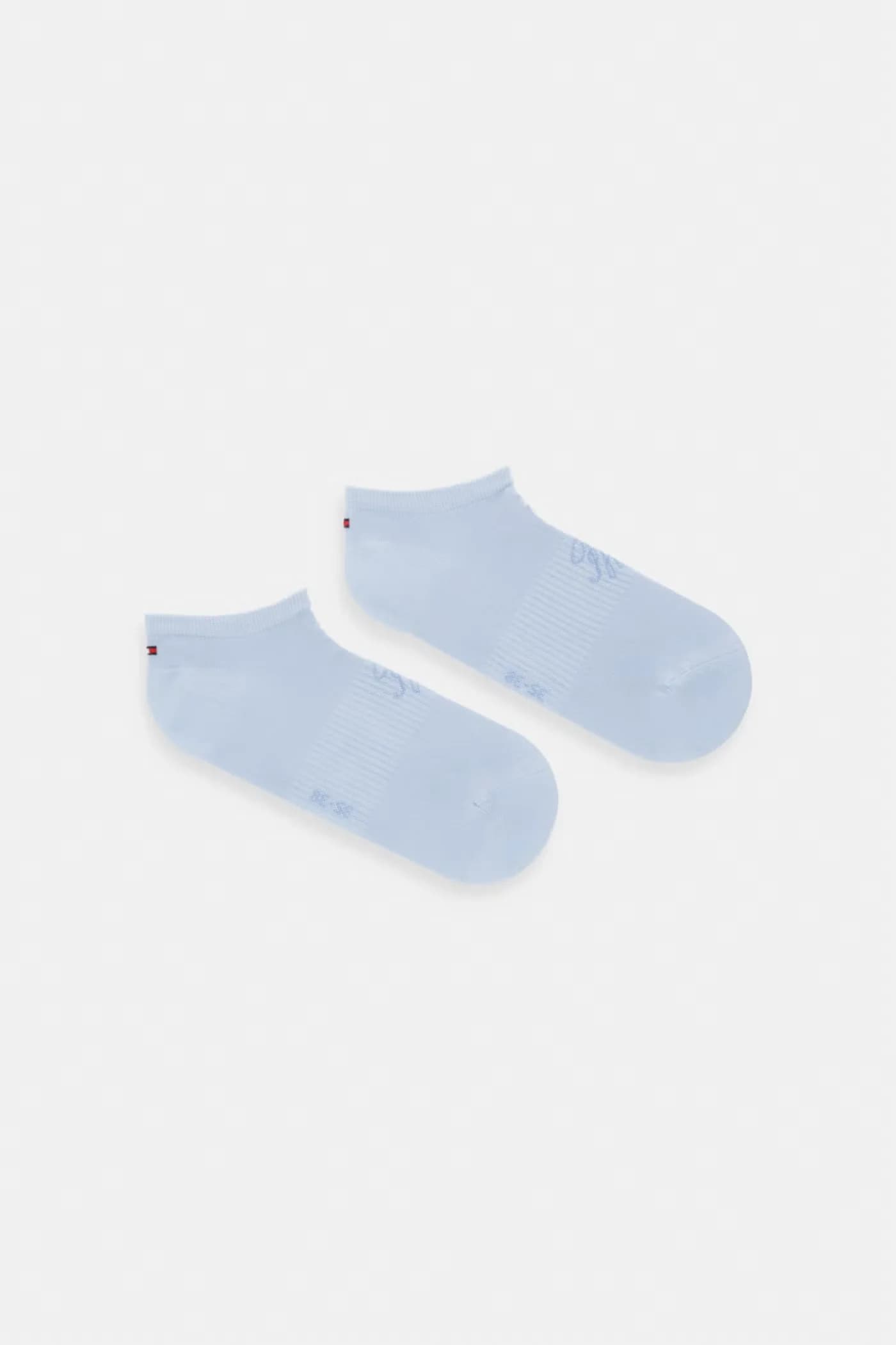 Женские носки до щиколотки