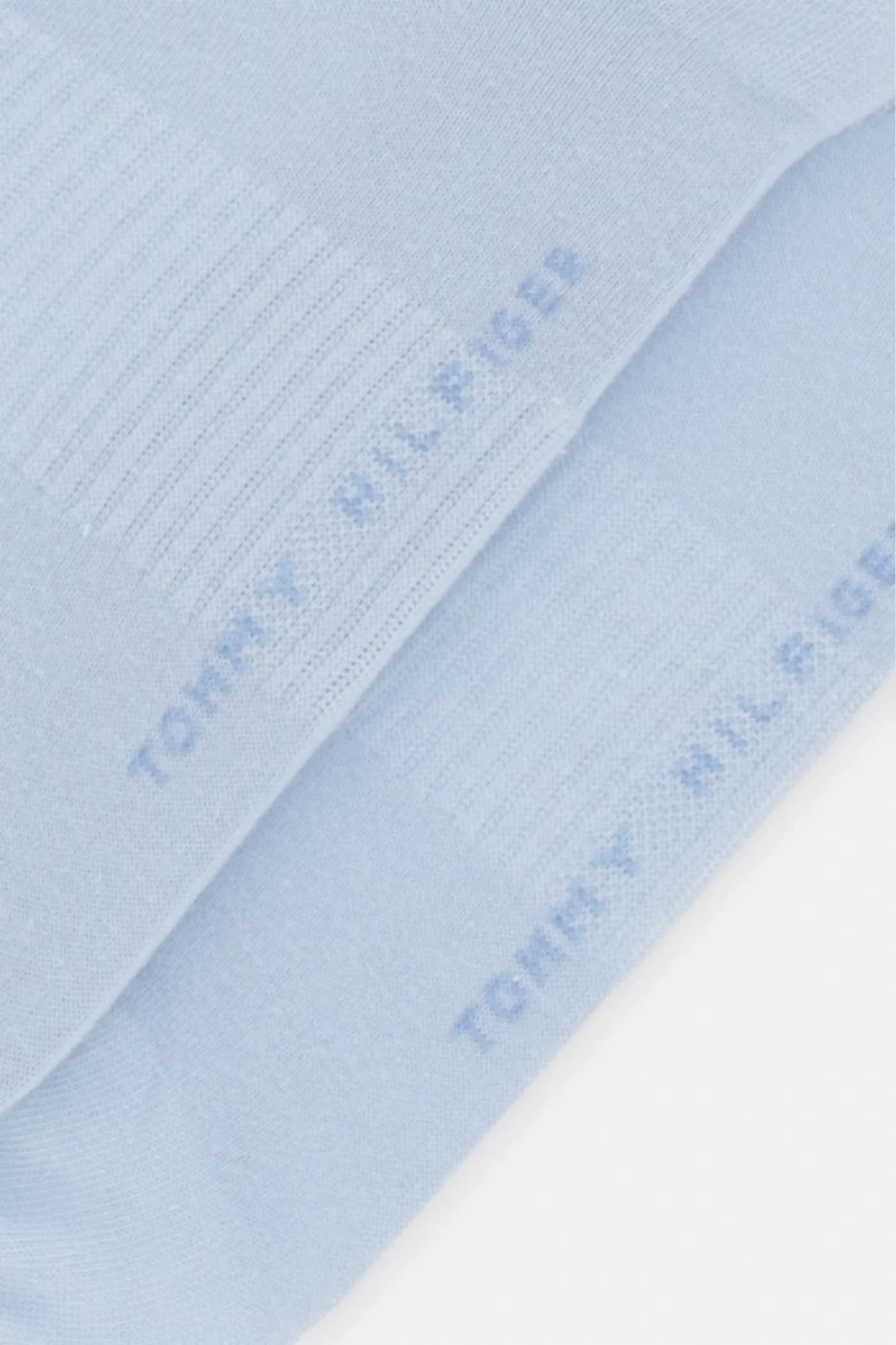 Женские носки до щиколотки - фото 2