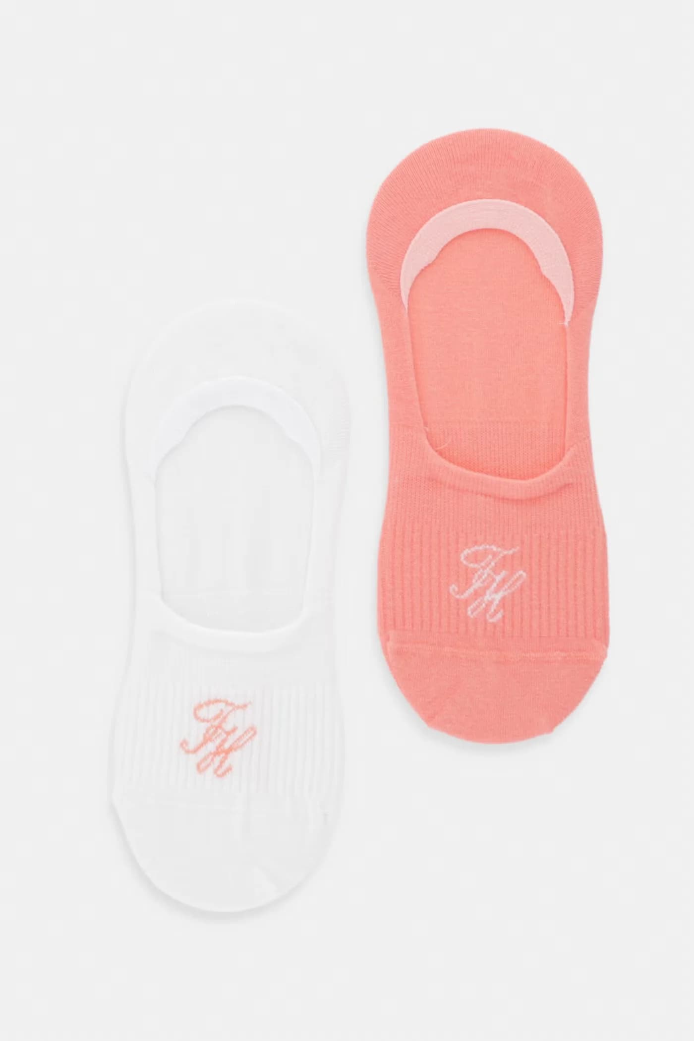 Женские носки 2 шт.