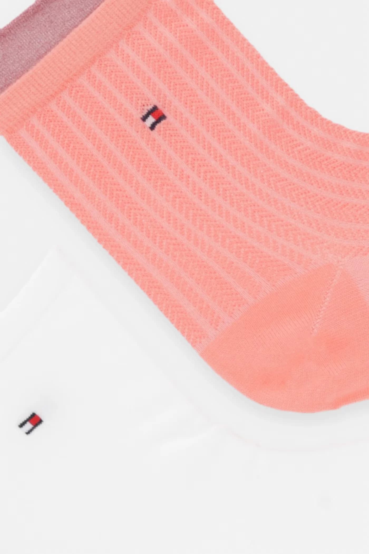 Женские носки 2 шт. - фото 2