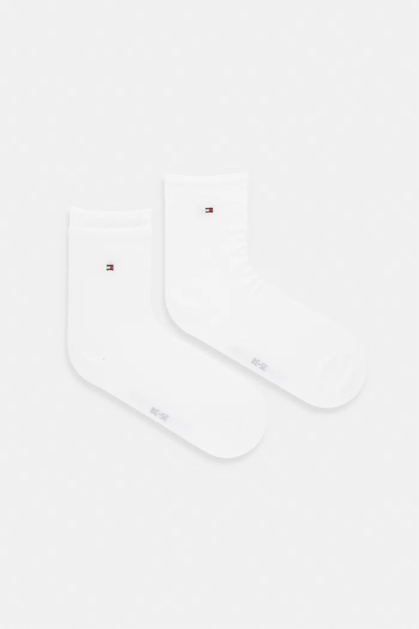 Женские носки 2 шт.