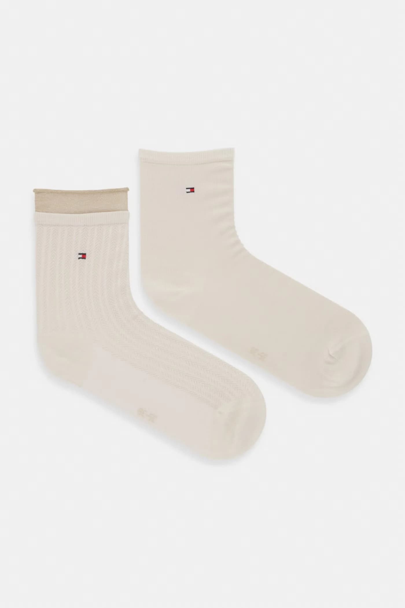 Женские носки 2 шт.