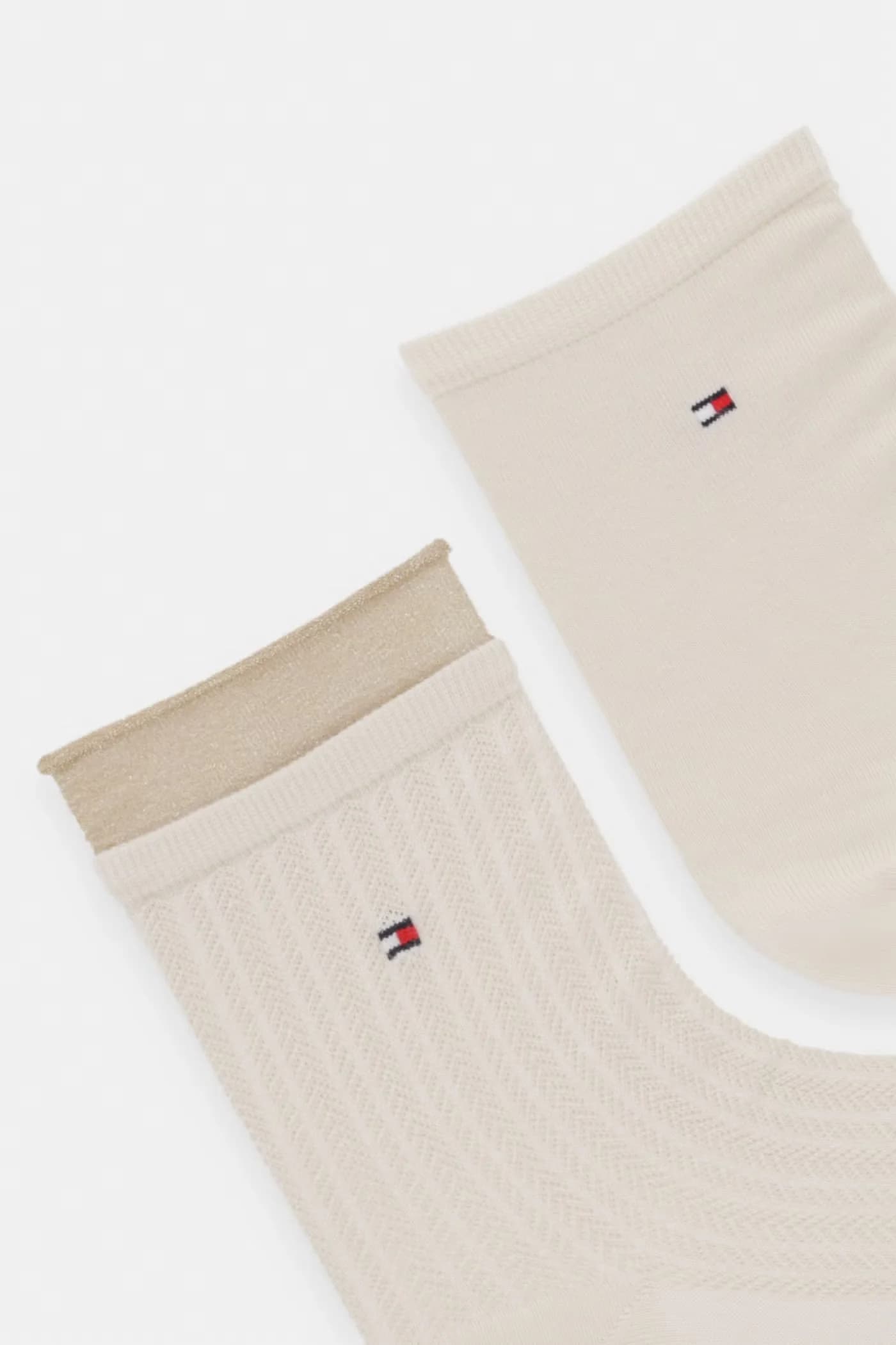 Женские носки 2 шт. - фото 2