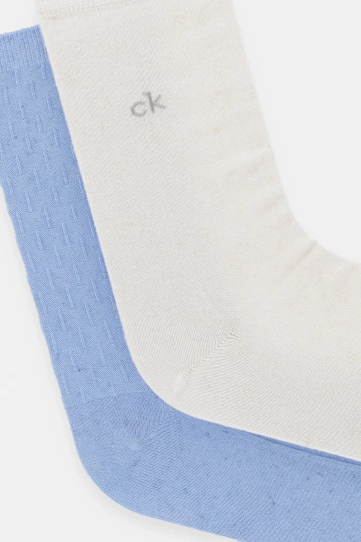 Женские носки 2 шт. - фото 2