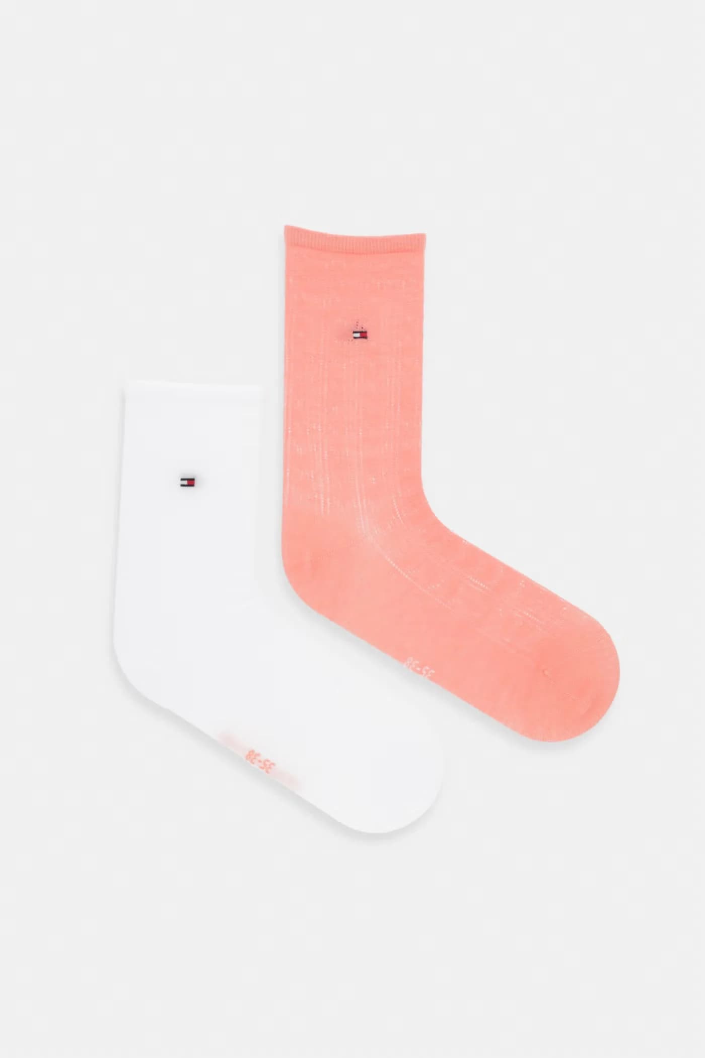 Женские носки 2 шт.