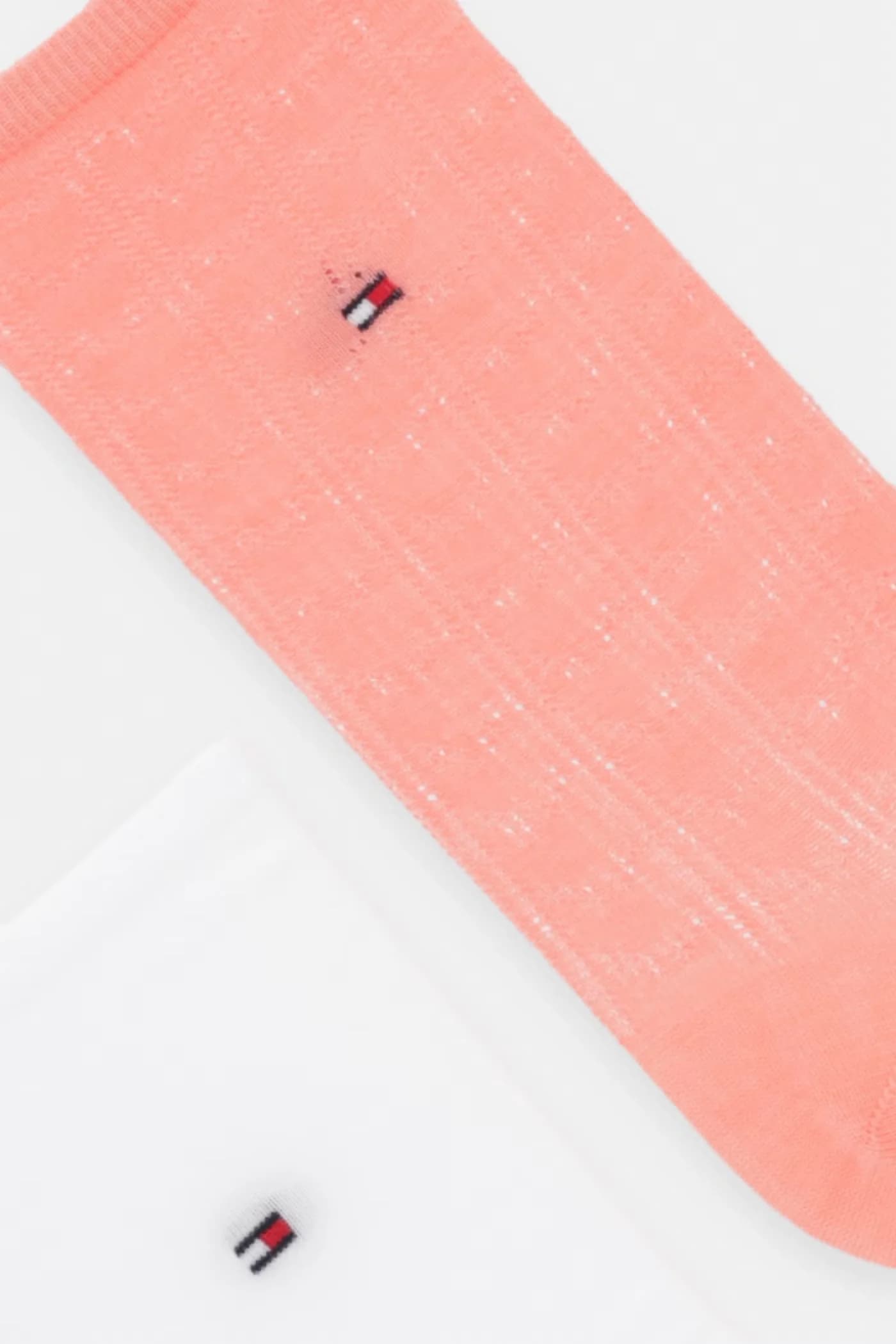 Женские носки 2 шт. - фото 2