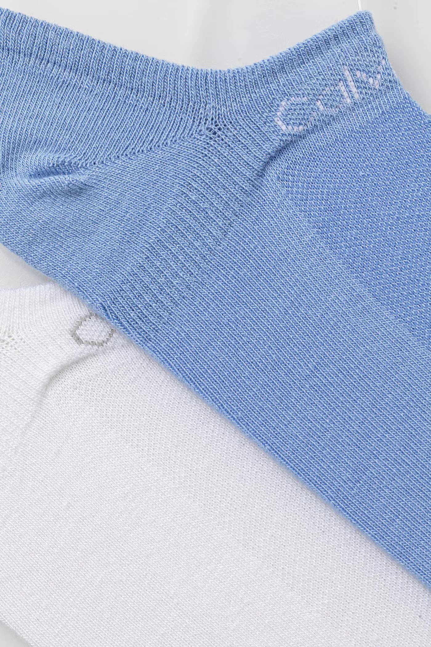 Женские носки 2 шт. - фото 2