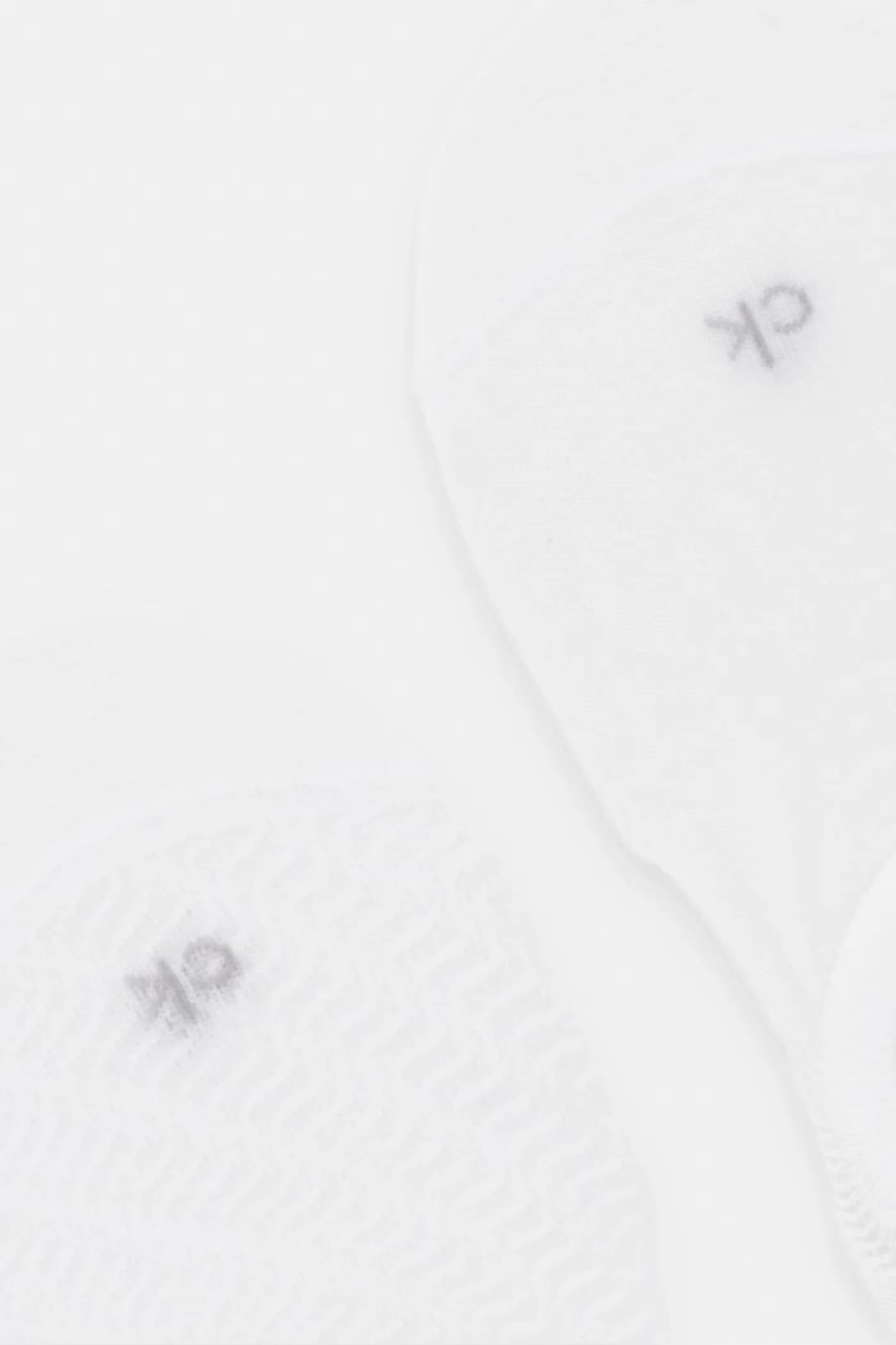 Женские носки до щиколотки - фото 2