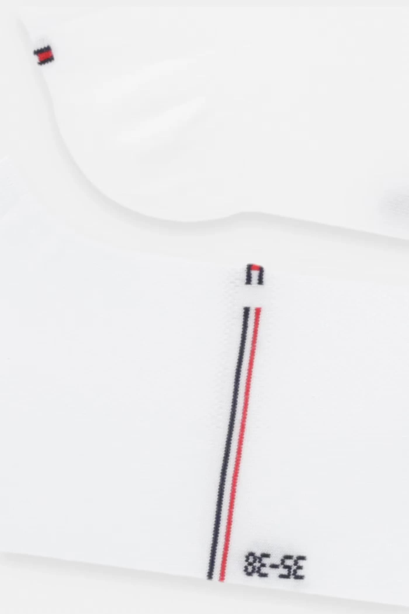 Женские носки 2 шт. - фото 2