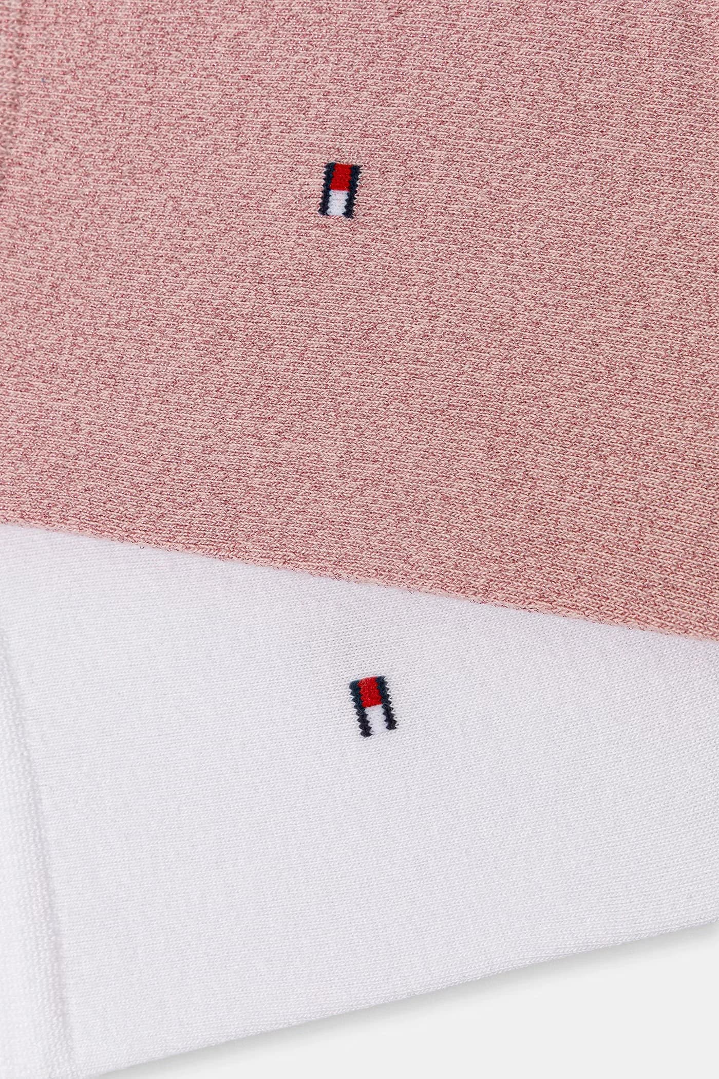 Женские носки 2 шт. - фото 2