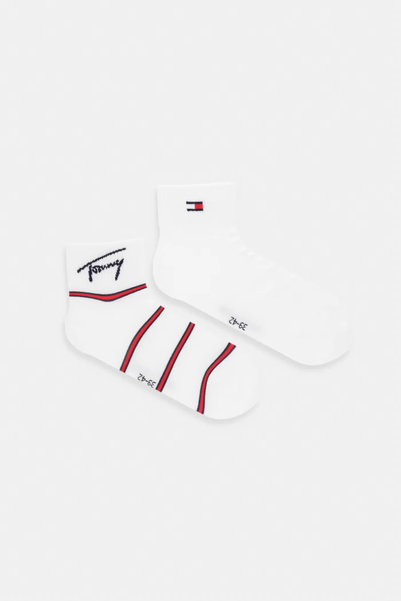 2 пары носков