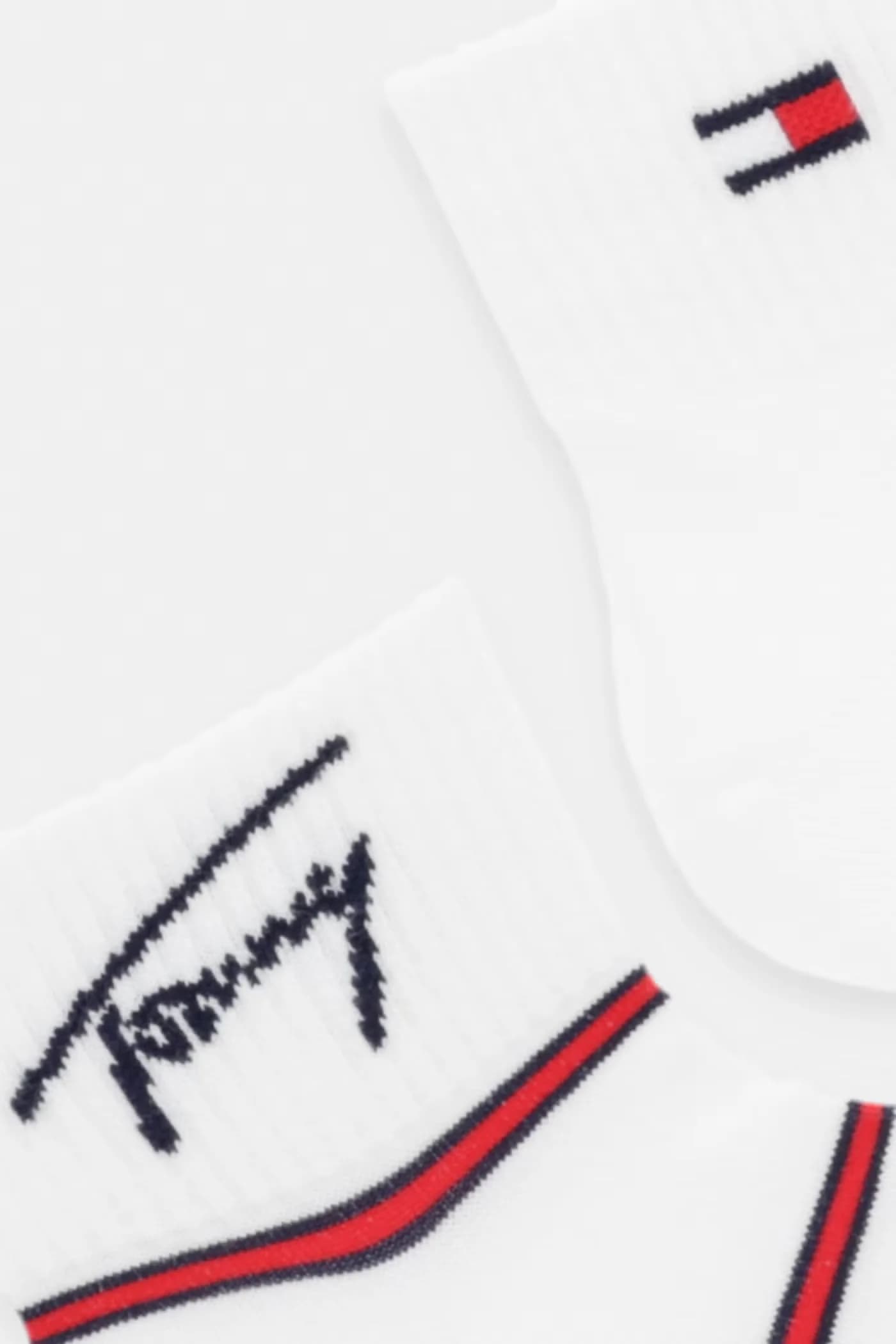 2 пары носков - фото 2