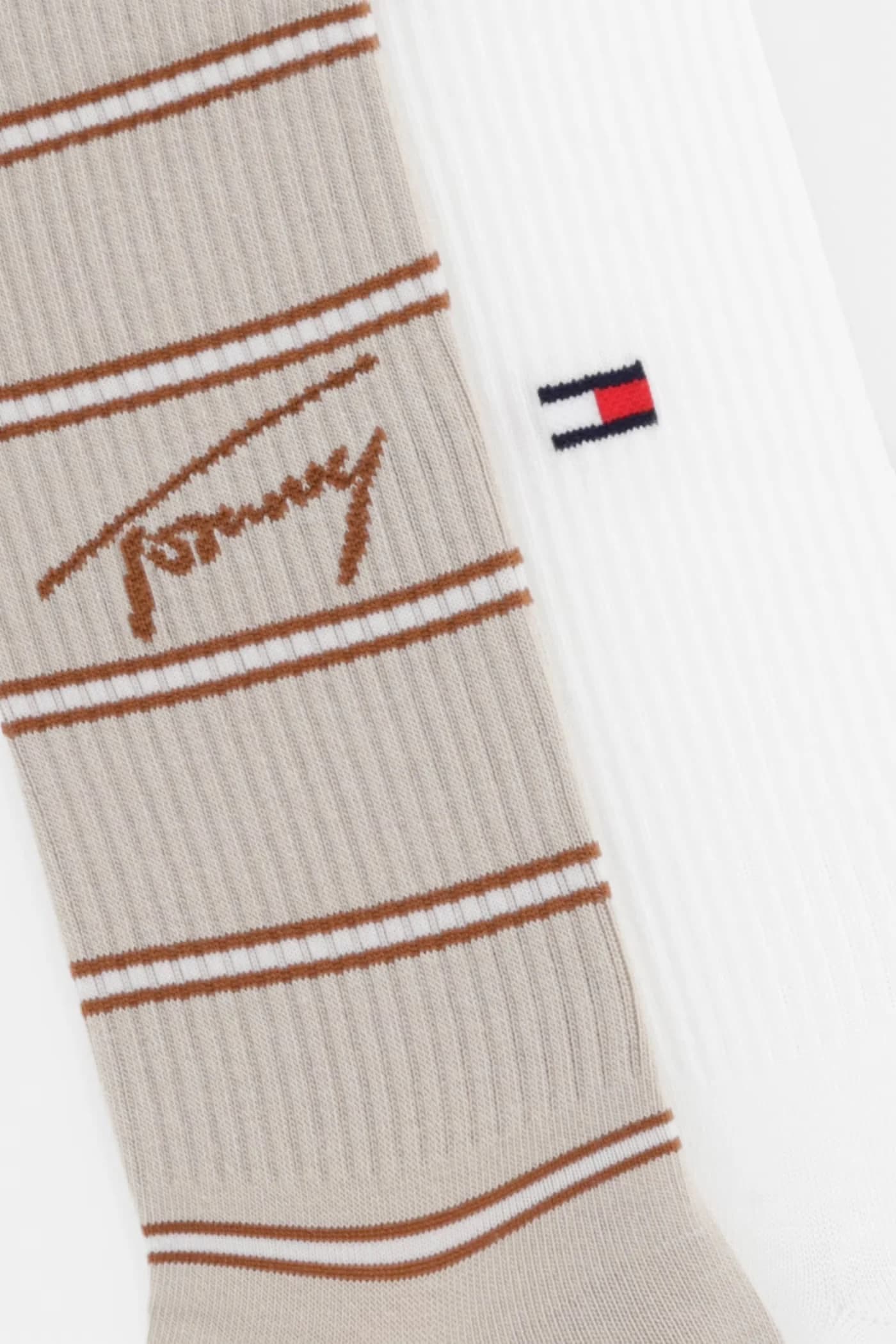 2 пары носков - фото 2