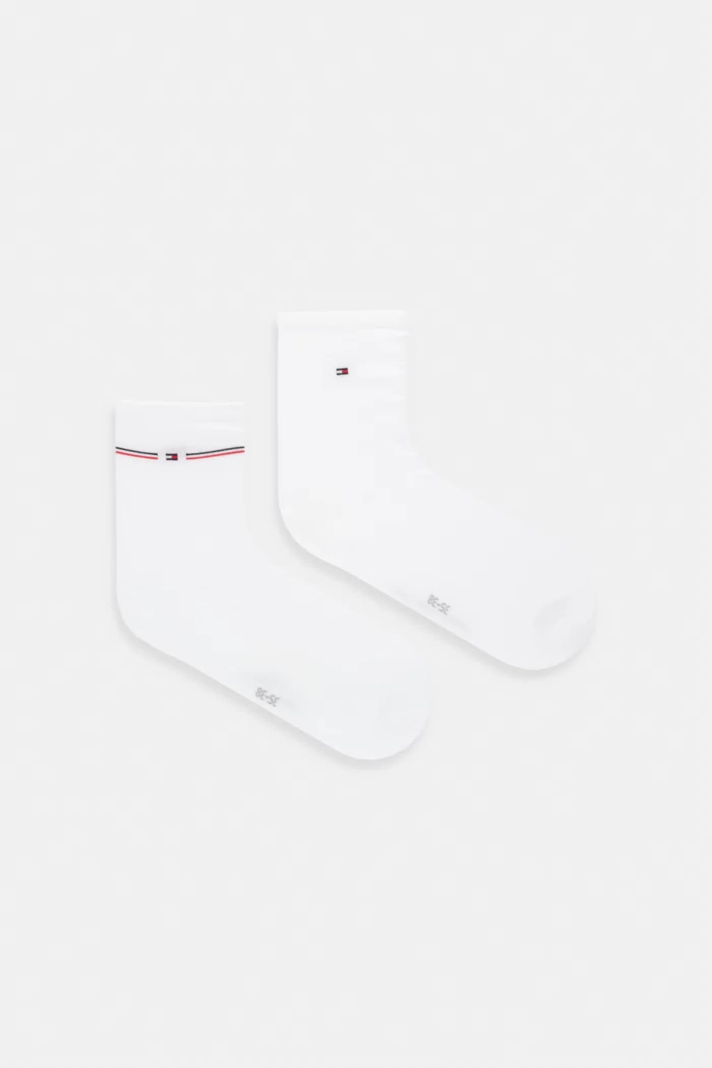 Женские носки